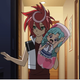 Illustration for article titled In the Latest Chapter Of... Cardfight!! Vanguard G (Ch.34)